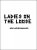 Ladies on the Loose by Jon Racherbaumer
